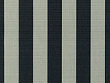 Sunbrella Expressive Mist (14120-0000)